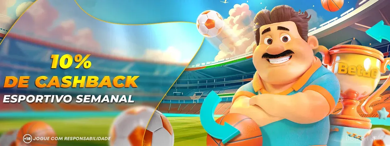 Bônus exclusivo 361 bet