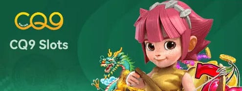 Apostas esportivas 361 bet