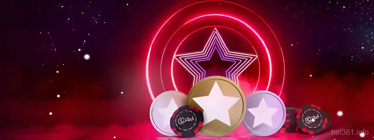 Jogos ao vivo 361 bet