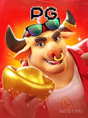 Imagem do jogo Fortune OX no 361bet