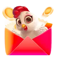 Ícone de benefícios 361 bet